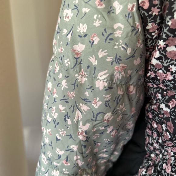 Cotton On Body Puffer Jacket - Picture 3 of 7